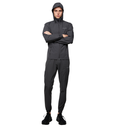 Sportswear Trackpants Dark Grey