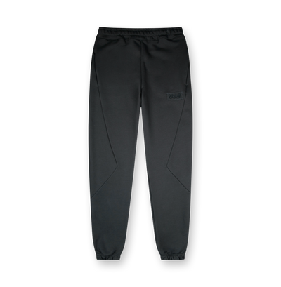 Inside Out Sweatpants Raven