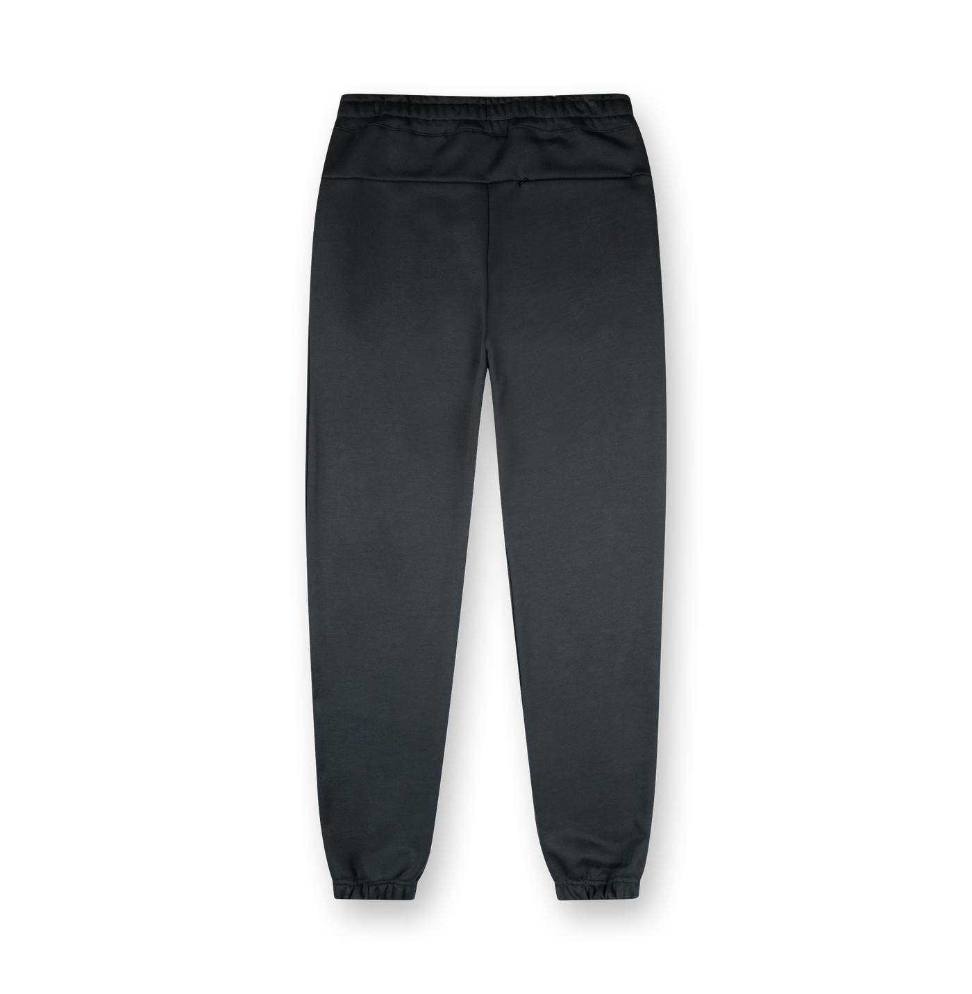 Inside Out Sweatpants Raven