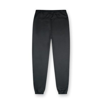 Inside Out Sweatpants Raven