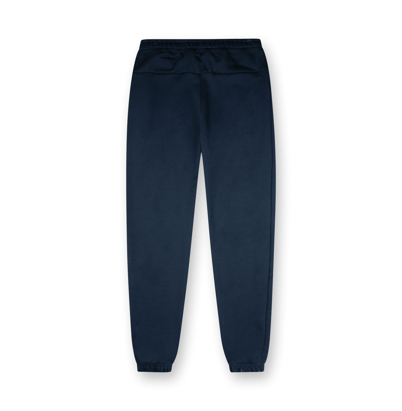 Inside Out Sweatpants Marine Blue