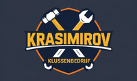 Krasimirov Service