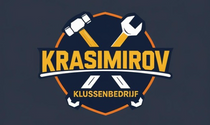 Krasimirov Service
