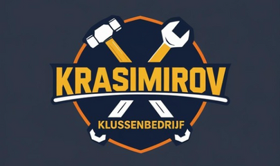 Krasimirov Service