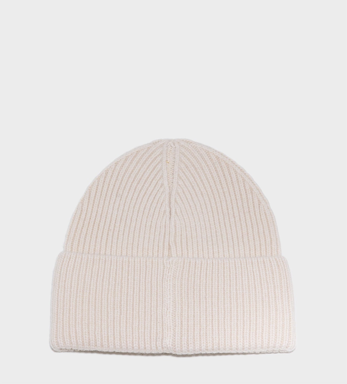 Beanie Off-white