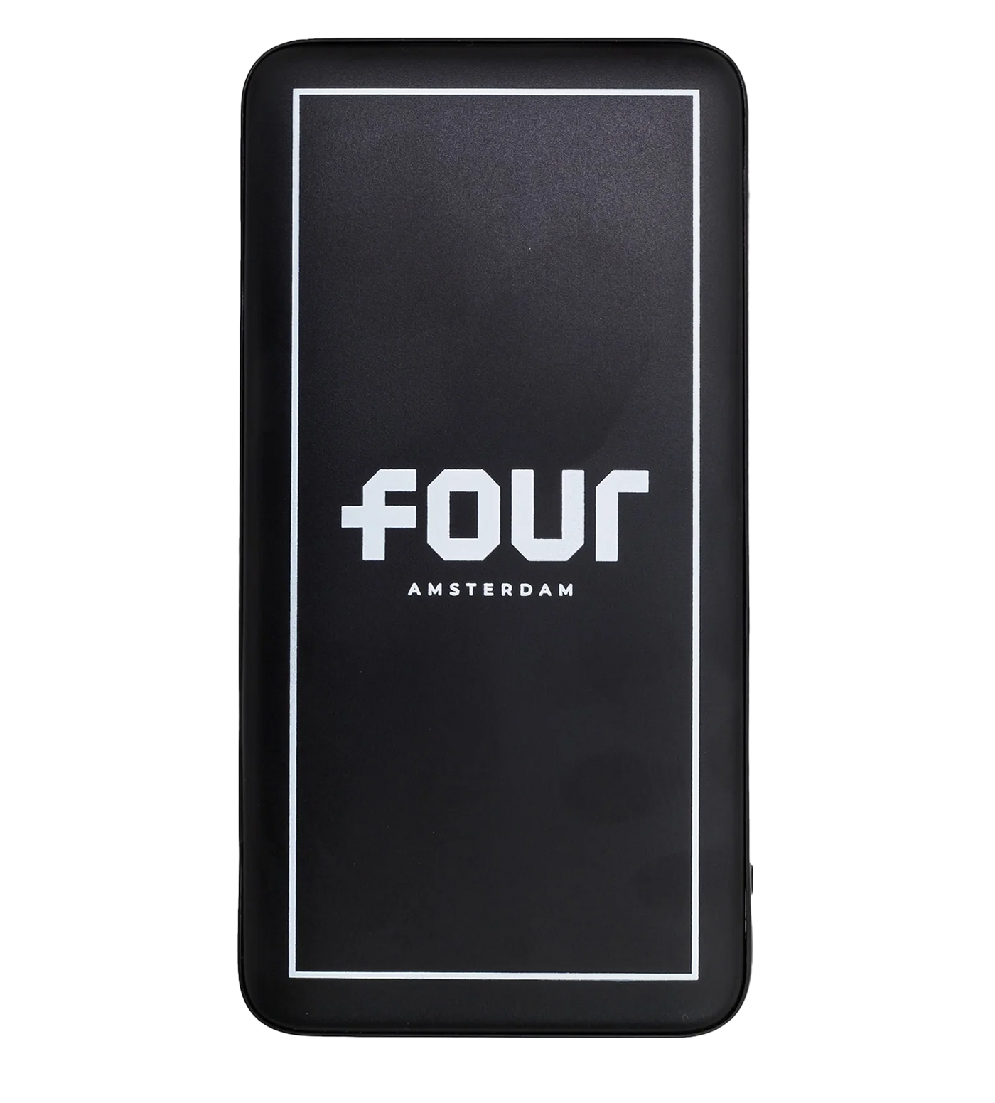 FOUR Powerbank