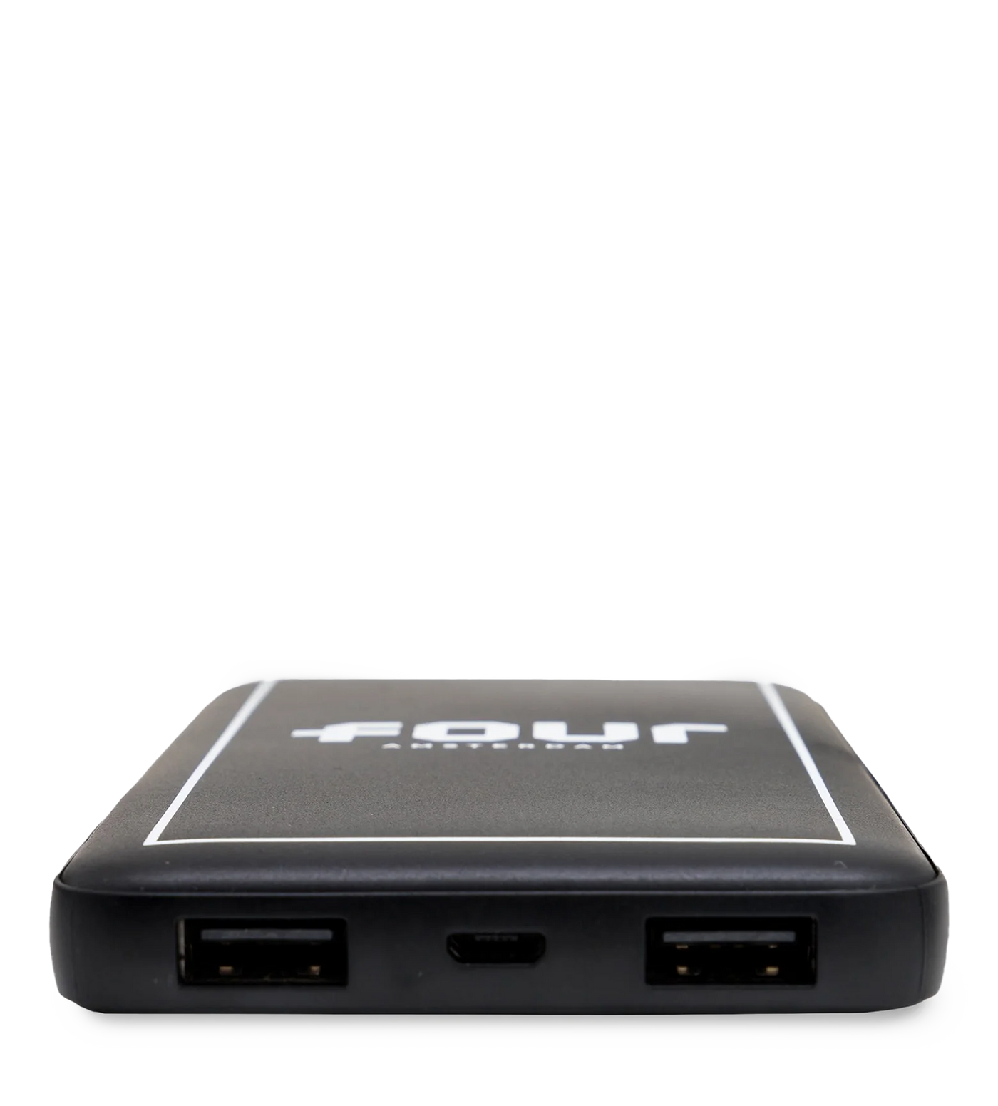 FOUR Powerbank
